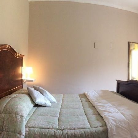 레반토 La Dimora Nel Borgo B&B 외부 사진