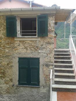 레반토 La Dimora Nel Borgo B&B 외부 사진