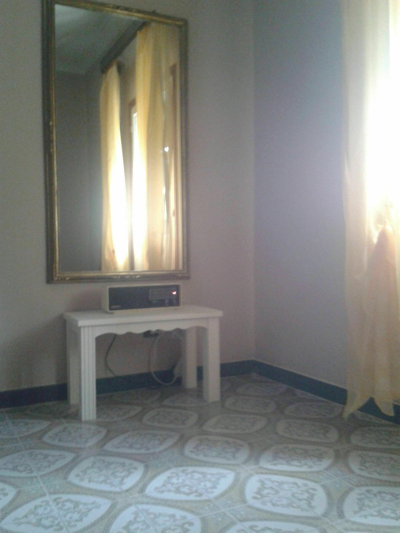 레반토 La Dimora Nel Borgo B&B 외부 사진